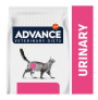 Advance cat urinary para gatos