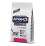 Pienso Affinity Advance Veterinary cat urinary para gatos en saco de 3Kg