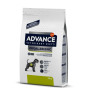 Pienso Affinity Advance Veterinary Advance hypoallergenic para perros en saco de 2,5Kg