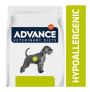 Advance hypoallergenic para perros