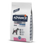 Pienso Affinity Advance Veterinary atopic medium - maxi para perros medianos y grandes en saco de 3Kg Pienso Affinity Advance Veterinary atopic medium - maxi para perros medianos y grandes en saco de 3Kg