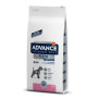 Pienso Affinity Advance Veterinary atopic medium - maxi para perros medianos y grandes en saco de 12Kg Pienso Affinity Advance Veterinary atopic medium - maxi para perros medianos y grandes en saco de 12Kg