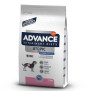 Pienso Affinity Advance Veterinary atopic mini para perros pequeños 7,5Kg