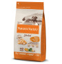 Pienso Affinity Nature's variety selected mini adult pollo campero en saco de 1,5Kg