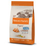 Pienso Affinity Nature's variety cat original sterilized salmón para gatos en saco de 7Kg