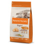Pienso Affinity Nature's variety cat original pollo para gatos en saco de 1,25Kg