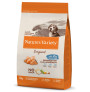 Pienso Affinity Nature's variety original no grain junior salmón para cachorros en 10Kg Pienso Affinity Nature's variety original no grain junior salmón para cachorros en 10Kg