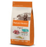 Pienso Affinity Nature's variety original medium adult atún en saco de 2Kg Pienso Affinity Nature's variety original medium adult atún en saco de 2Kg