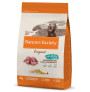 Pienso Affinity Nature's variety original medium adult atún en saco de 10Kg Pienso Affinity Nature's variety original medium adult atún en saco de 10Kg