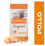 Nature's variety original medium adult pollo