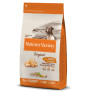 Pienso Affinity Nature's variety original mini adult pollo en saco de 1,5Kg