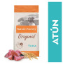 Nature's variety original mini adult atún
