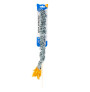 Caña maki tail 85cm duvo para gatos Caña maki tail 85cm duvo para gatos