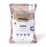 DingoNatura Snacks Moments calm para tranquilizar y relajar gatos