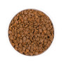 Muestra de las croquetas del Ownat Cat Prime Kitten Grain Free para gatos bebé Muestra de las croquetas del Ownat Cat Prime Kitten Grain Free para gatos bebé