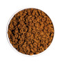 Muestra de las croquetas del Ownat Classic Daily Care para gatos Muestra de las croquetas del Ownat Classic Daily Care para gatos