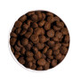 Muestra de las croquetas del Ownat Classic Energy para perros Muestra de las croquetas del Ownat Classic Energy para perros
