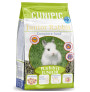 Pienso Cunipic pienso conejo baby comida super premium para gazapos