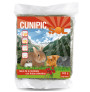 Cunipic sol de heno con frutos silvestres 500g Cunipic sol de heno con frutos silvestres 500g