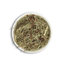 Muestra de Heno con frutos silvestres de Cunipic Muestra de Heno con frutos silvestres de Cunipic