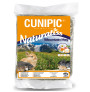 Naturaliss heno mountain multifloral cunipic 500g