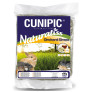 Naturaliss heno orchard grass con manzana cunipic 500g