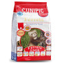 Cunipic pienso húron baby comida super premium 600g