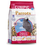 Cunipic pienso para loros comida premium 1Kg Cunipic pienso para loros comida premium 1Kg