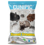 Lecho sweet dreams de papel para roedores, ratas, conejos, hámsteres, ratones, cobayas de cunipic Lecho sweet dreams de papel para roedores, ratas, conejos, hámsteres, ratones, cobayas de cunipic