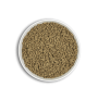 Muestra de la comida o pienso Cunipic Alpha Pro Cobaya Muestra de la comida o pienso Cunipic Alpha Pro Cobaya