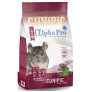 Cunipic chinchillas alpha pro pienso sin cereales saco de 1,75Kg Cunipic chinchillas alpha pro pienso sin cereales saco de 1,75Kg