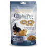 Snacks de malta para conejos y roedores cunipic alpha pro