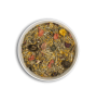 Muestra del pienso comida Cunipic naturaliss chinchilla y degú Muestra del pienso comida Cunipic naturaliss chinchilla y degú