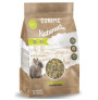 Pienso Cunipic naturaliss conejo baby comida natural en saco de 1,81Kg