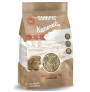 Pienso Cunipic naturaliss cobaya adulta comida natural en saco de 1,81Kg