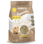 Pienso Cunipic naturaliss cobaya baby comida natural en saco de 1,81kg
