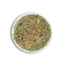 Muestra del Heno Cunipic Naturaliss de manzana Muestra del Heno Cunipic Naturaliss de manzana