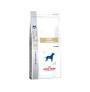Royal canin canine fibre response para perros Royal canin canine fibre response para perros
