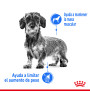 Royal canin mini light weight care para perros Royal canin mini light weight care para perros