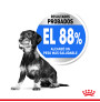 Royal canin mini light weight care para perros Royal canin mini light weight care para perros