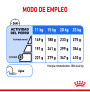 Royal canin medium light weight care para perros Royal canin medium light weight care para perros