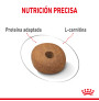 Royal canin medium light weight care para perros Royal canin medium light weight care para perros