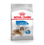 Royal canin maxi light weight care para perros Royal canin maxi light weight care para perros