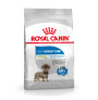 Royal canin x-small light weight care para perros esterilizados