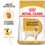 Royal canin labrador retriever adult Royal canin labrador retriever adult