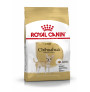 Royal canin chihuahua adult
