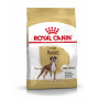 Royal canin boxer adult