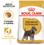 Royal canin schnauzer adult Royal canin schnauzer adult