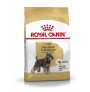 Royal canin schnauzer adult Royal canin schnauzer adult