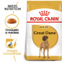 Royal canin gran danés adult Royal canin gran danés adult